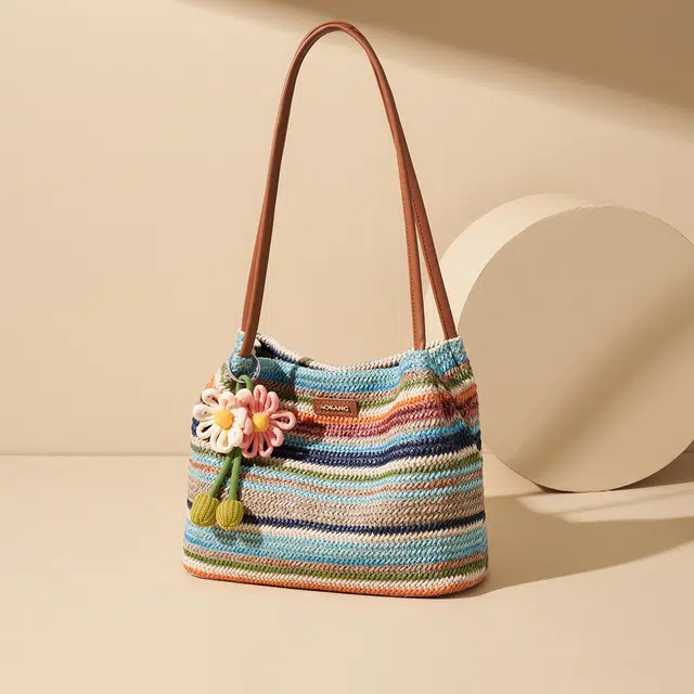 AOKANG Tote
