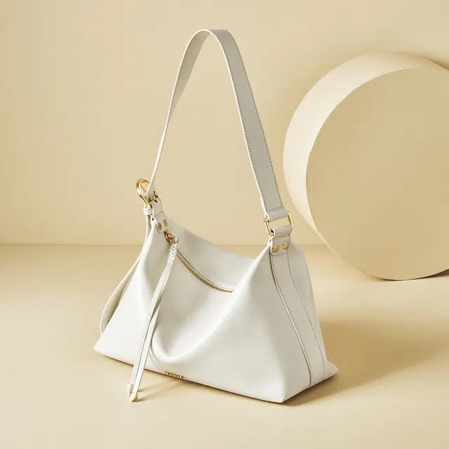 AOKANG Tote