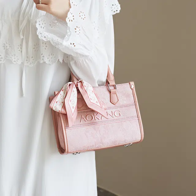 AOKANG Tote