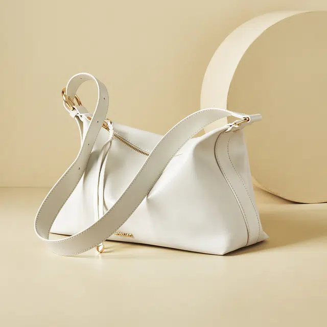 AOKANG Tote