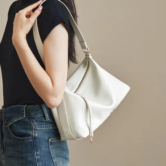AOKANG Tote