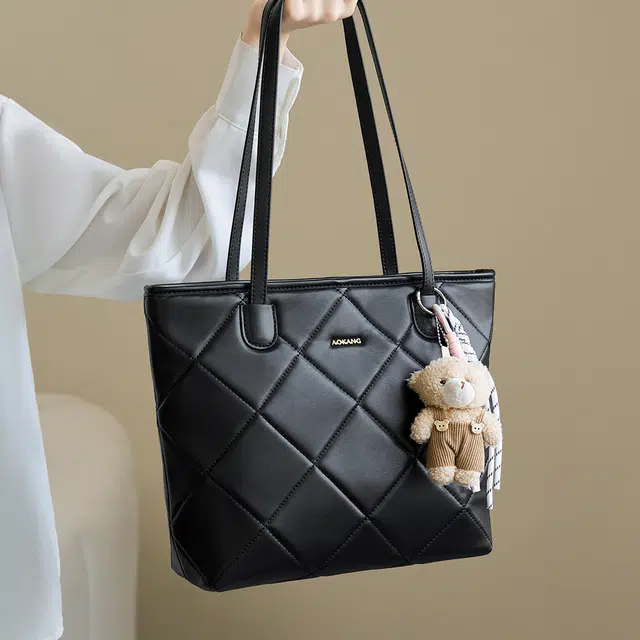 AOKANG Tote