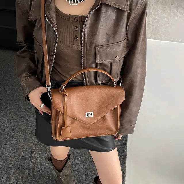 AOKANG ins