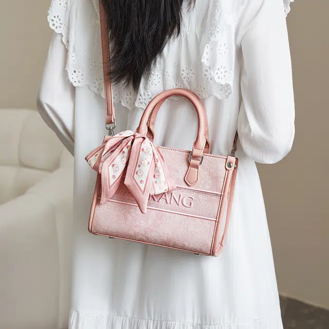 AOKANG Tote