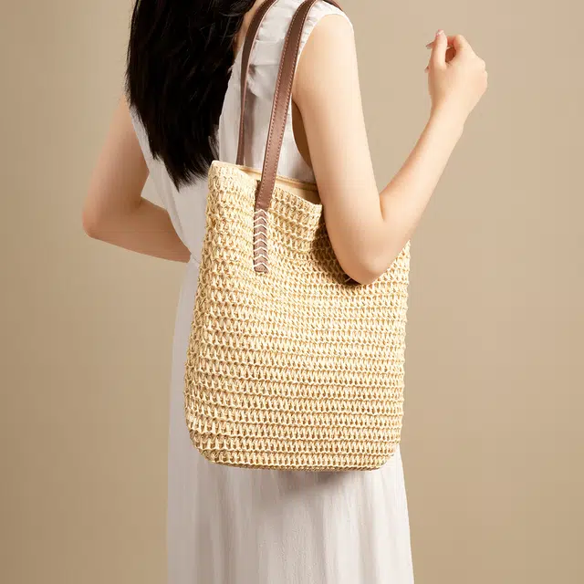 AOKANG Tote