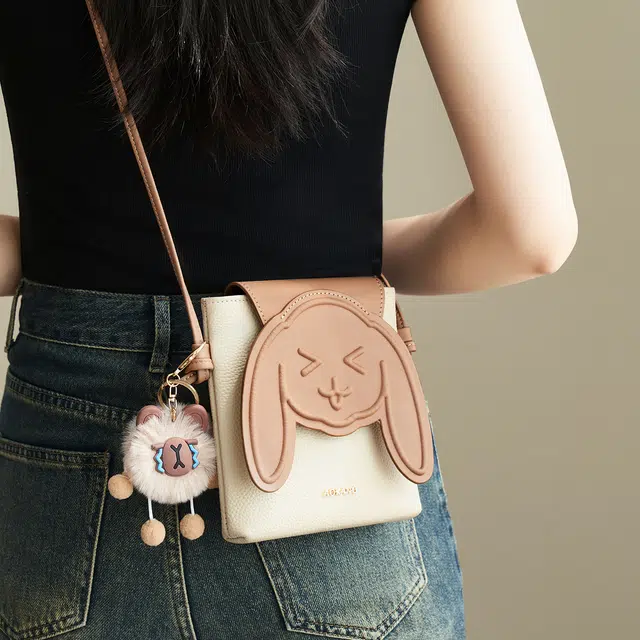 AOKANG PVC