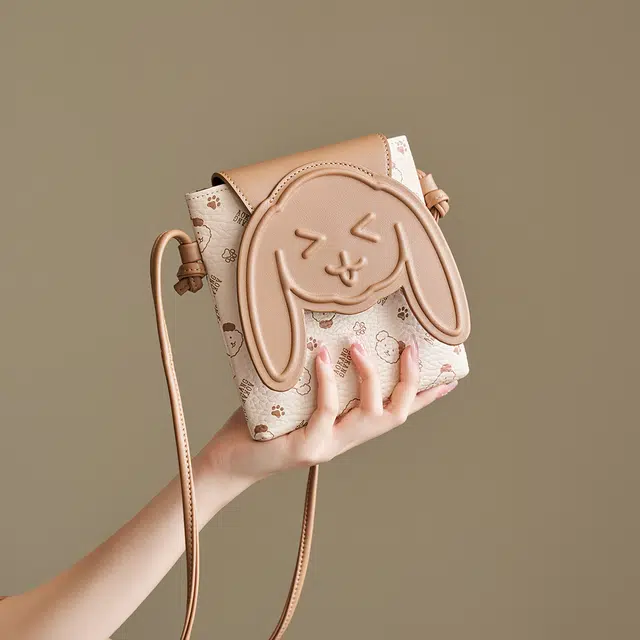 AOKANG PVC