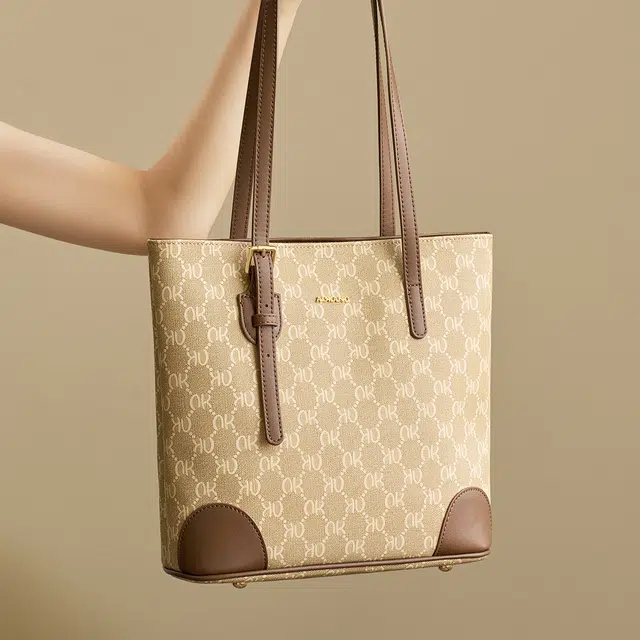 AOKANG PVC Tote