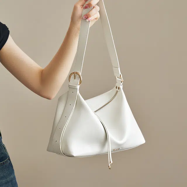 AOKANG Tote