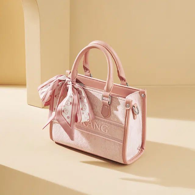 AOKANG Tote