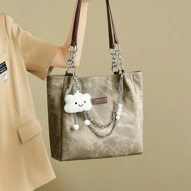 AOKANG Tote