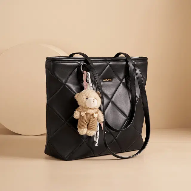 AOKANG Tote
