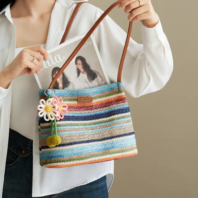 AOKANG Tote