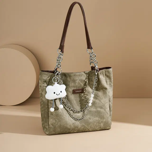 AOKANG Tote