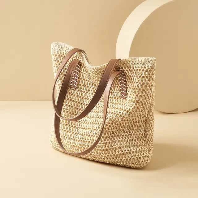 AOKANG Tote