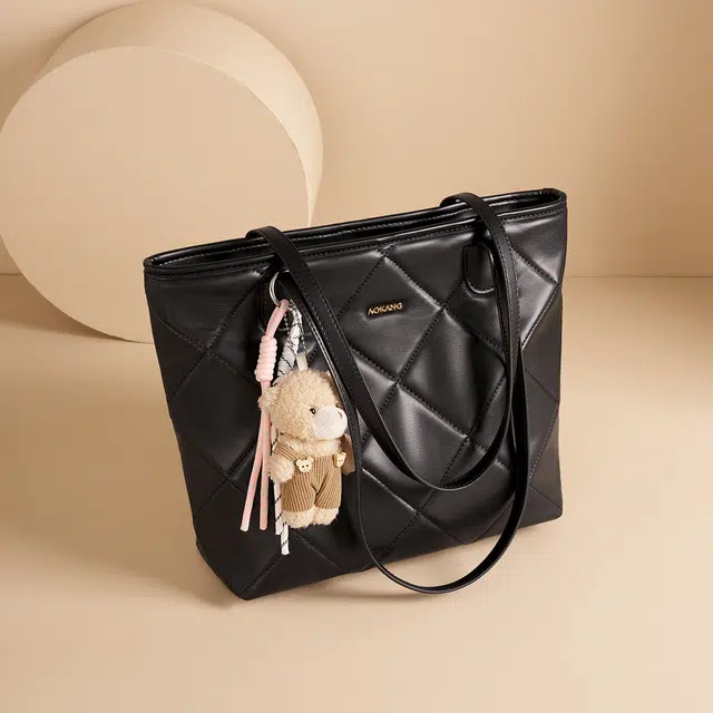 AOKANG Tote