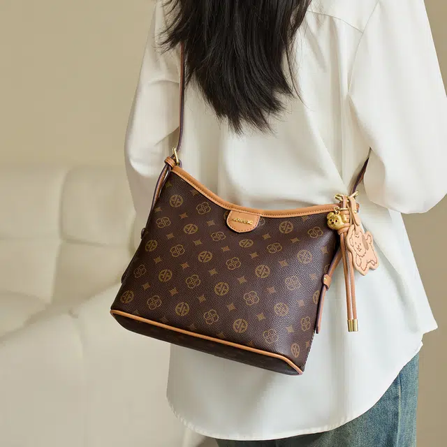 AOKANG PVC Tote
