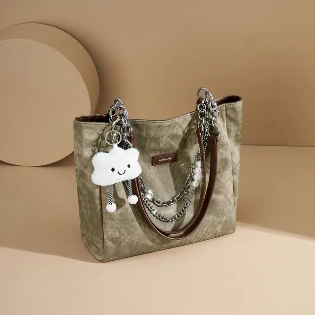 AOKANG Tote