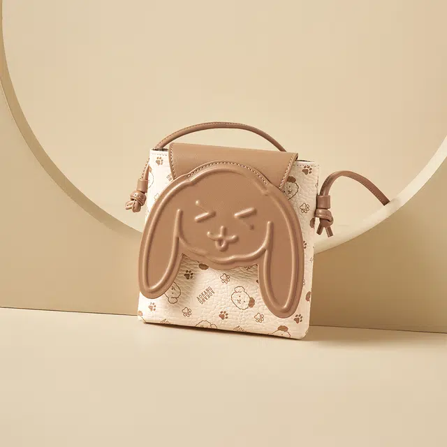 AOKANG PVC