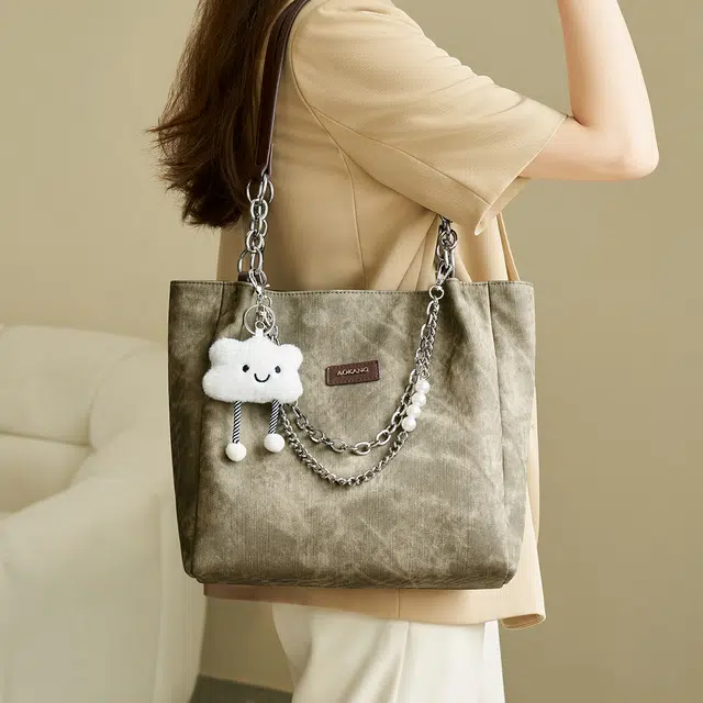AOKANG Tote