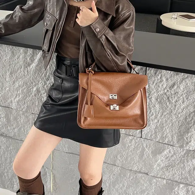 AOKANG ins