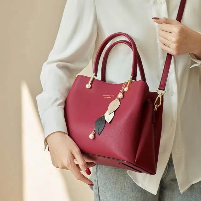 AOKANG Tote