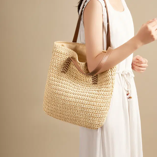 AOKANG Tote
