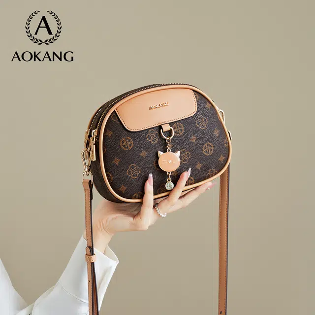 AOKANG PVC