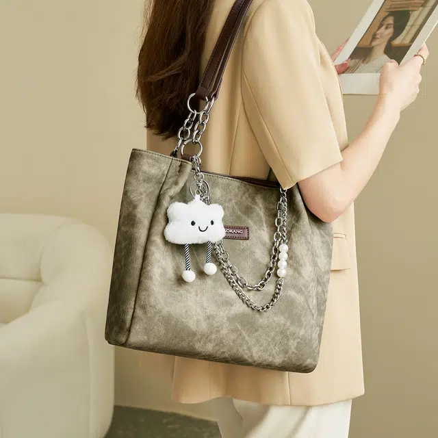 AOKANG Tote