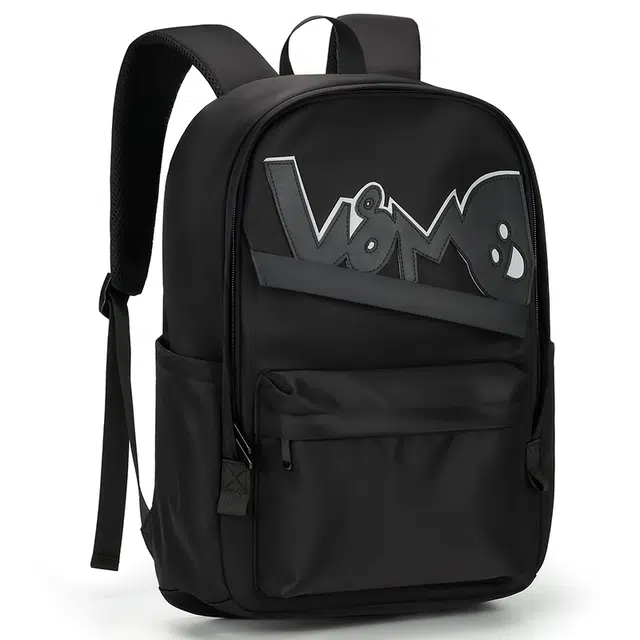 LM