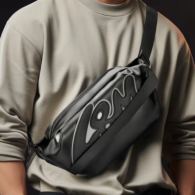 LM