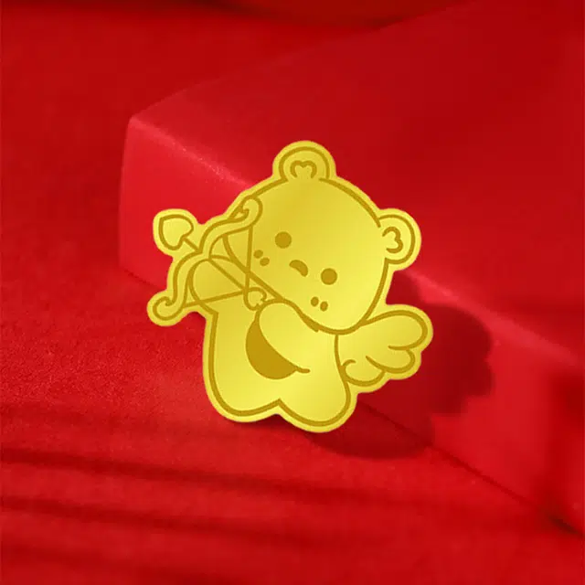 ins