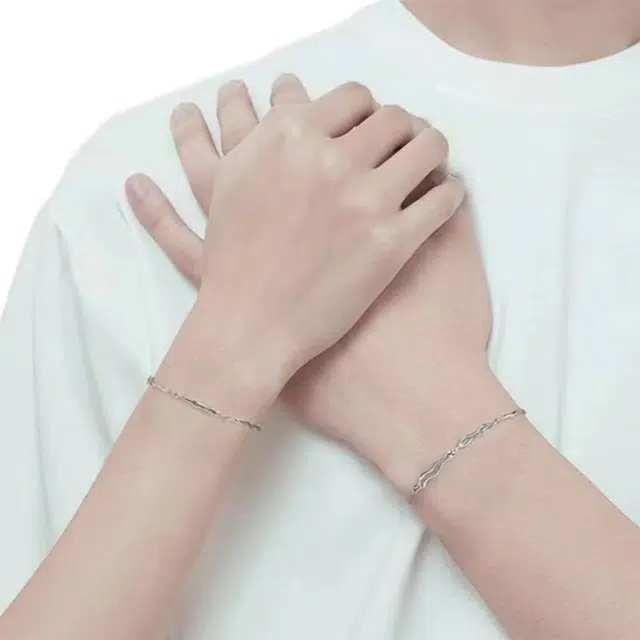 ins