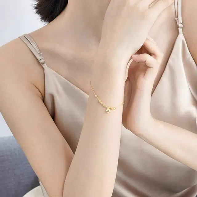 ins 18K