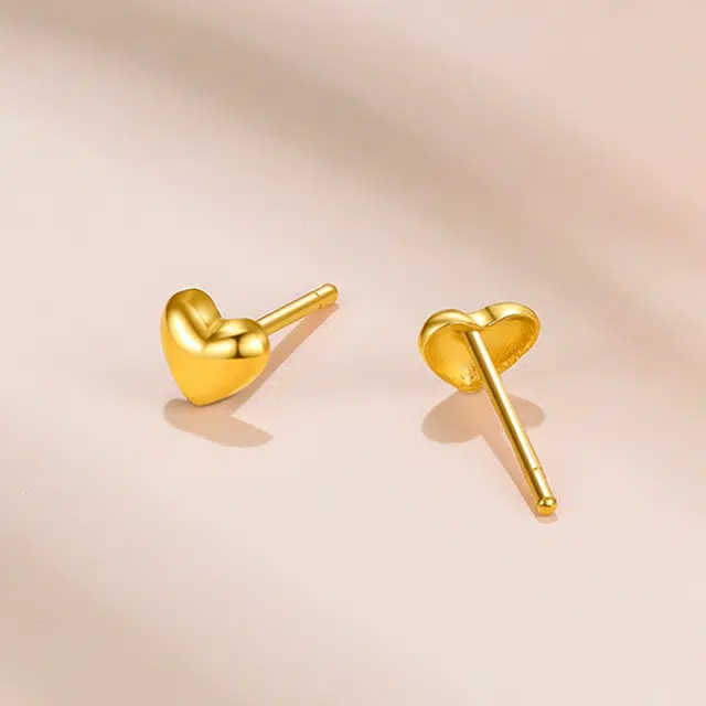 18K