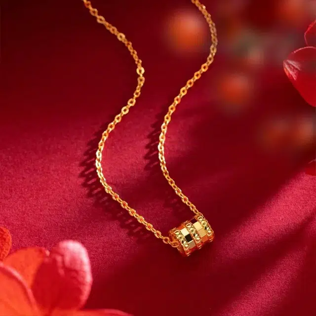ins 18K
