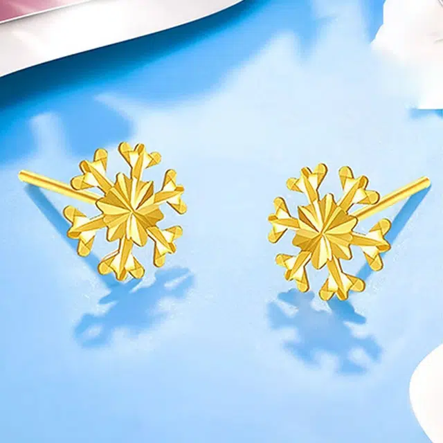 999