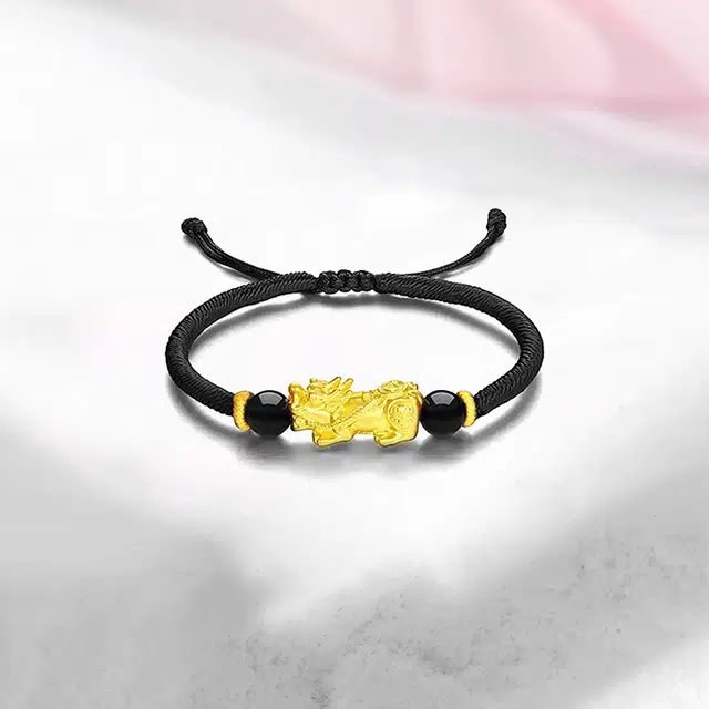 999