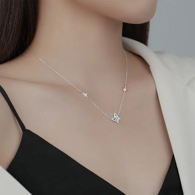 ins 925