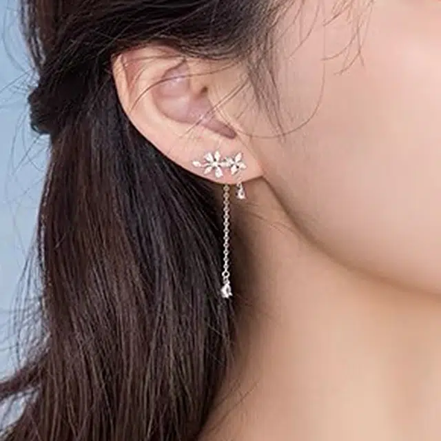 ins 925