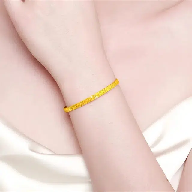 ins 999
