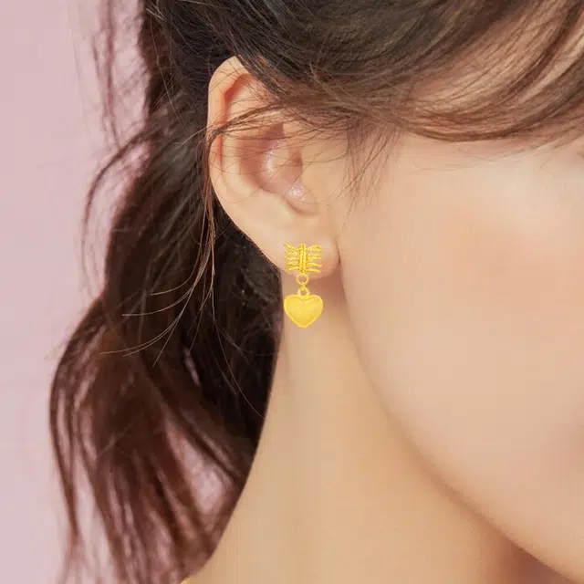 ins