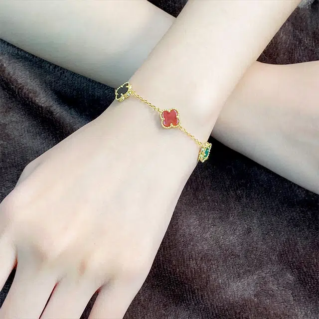 ins