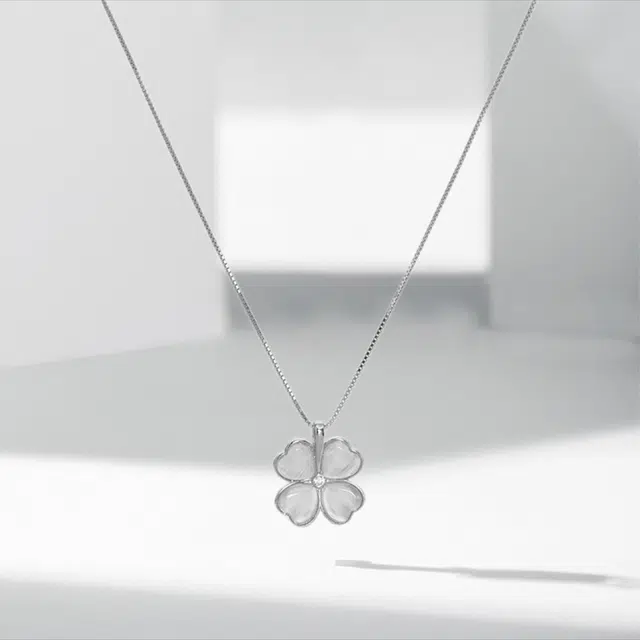 ins