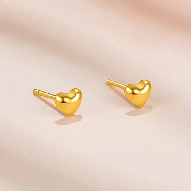 18K