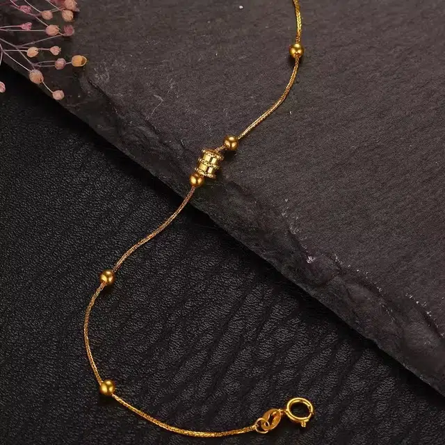 ins 18K