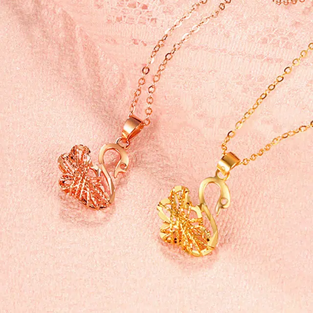 ins 18K