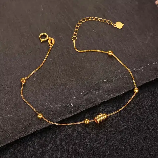 ins 18K