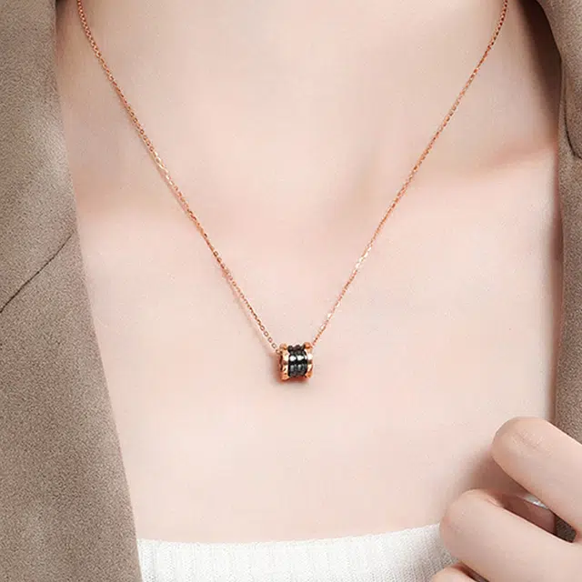 18K