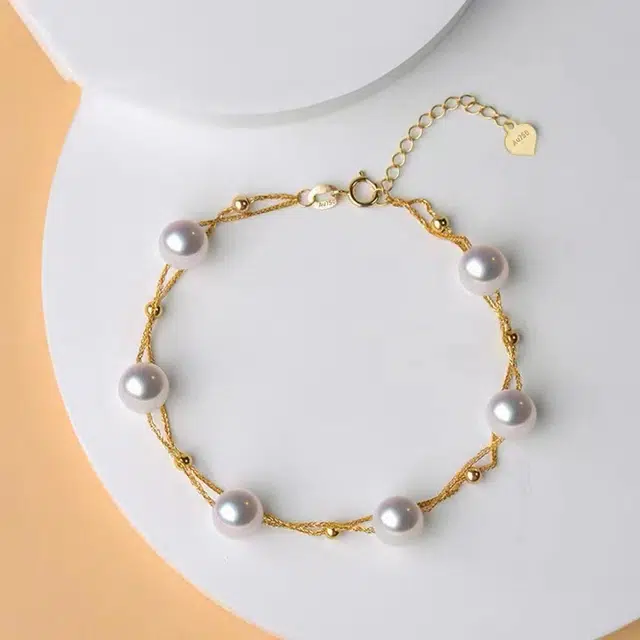 ins 18K